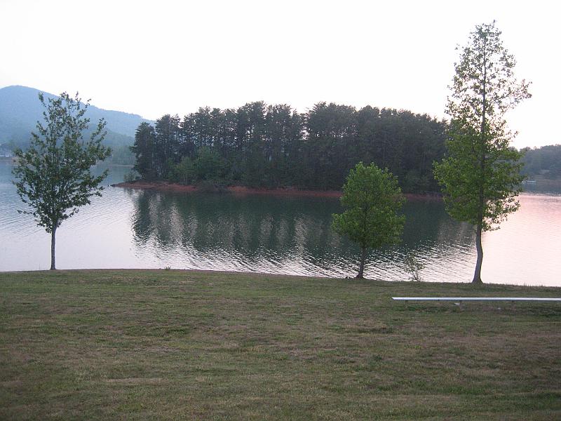 Picture 062